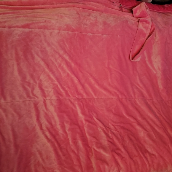 Hello kitty Sleeping bag - Picture 3 of 4